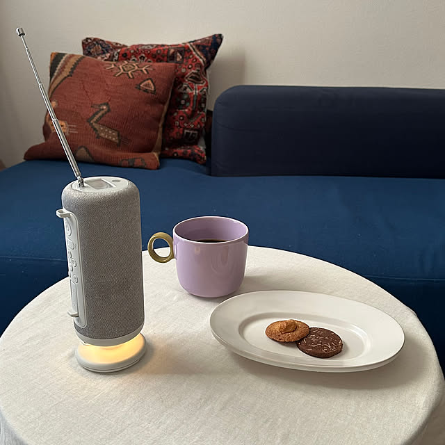 coloriさんの実例写真