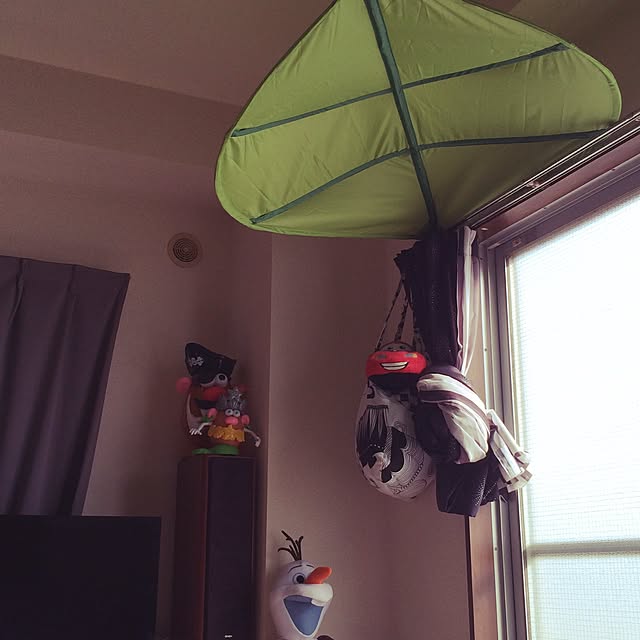 erikaさんの実例写真
