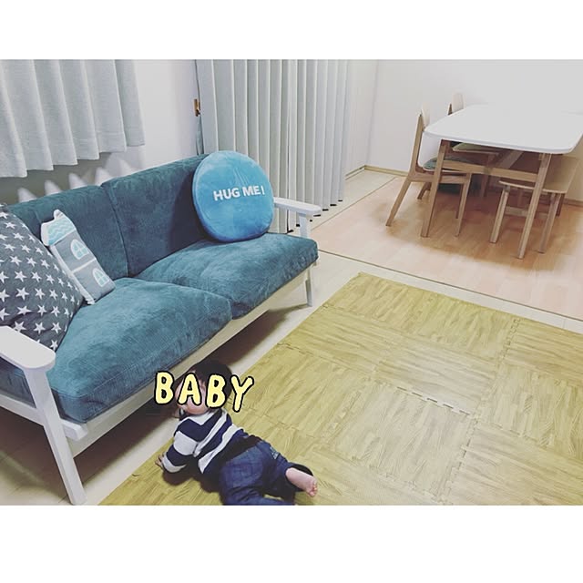 k_momさんの実例写真