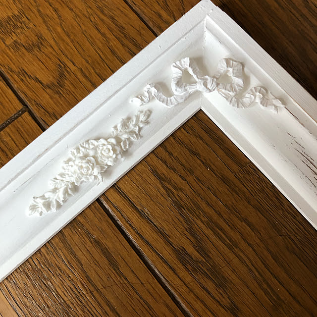 shabbycottage_saoriさんの実例写真