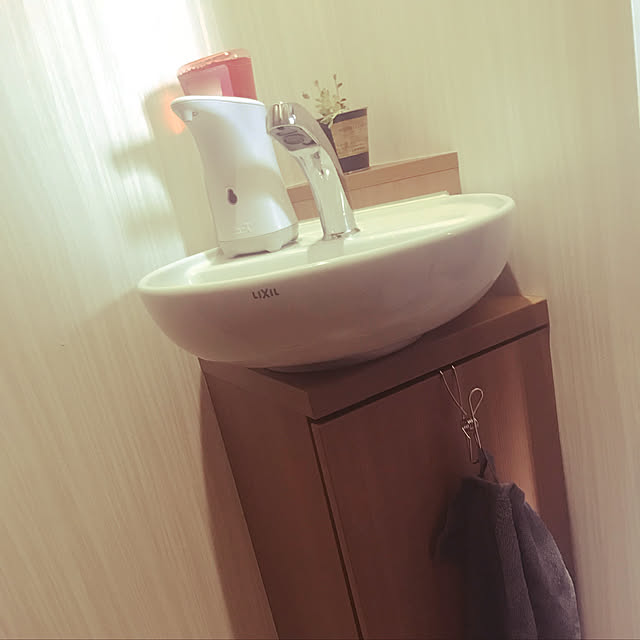 maachanさんの実例写真