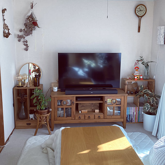 kurokoさんの部屋