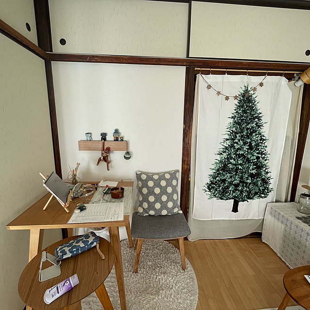 chill_roomさんの実例写真