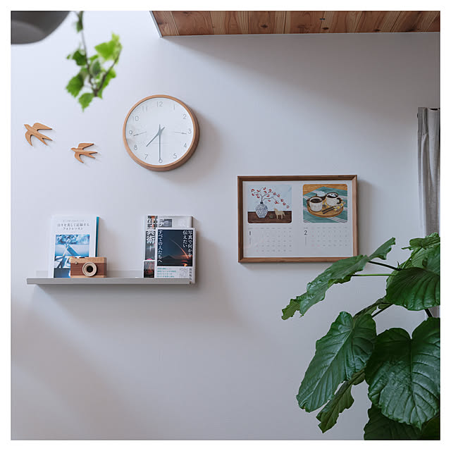 Otsuuu_houseさんの実例写真