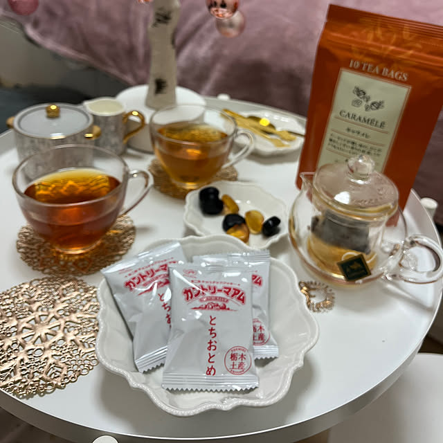 rikuerinka86さんの部屋