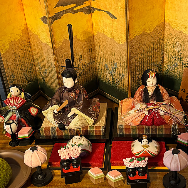 mamizaさんの実例写真