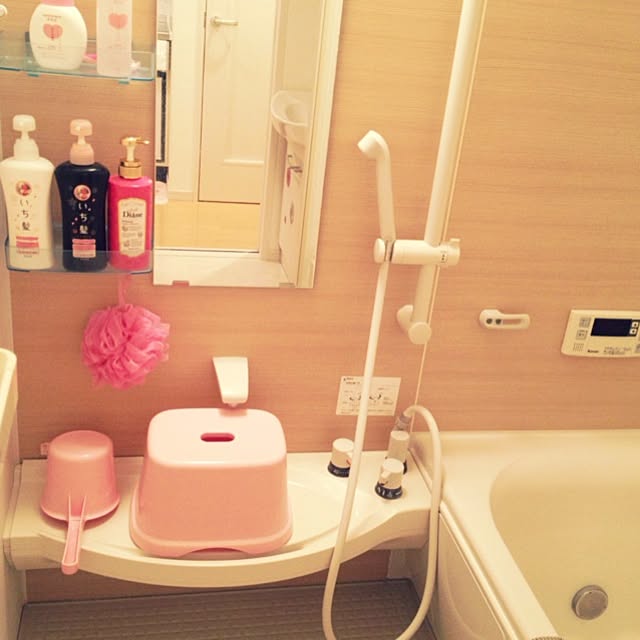 meloruriさんの実例写真