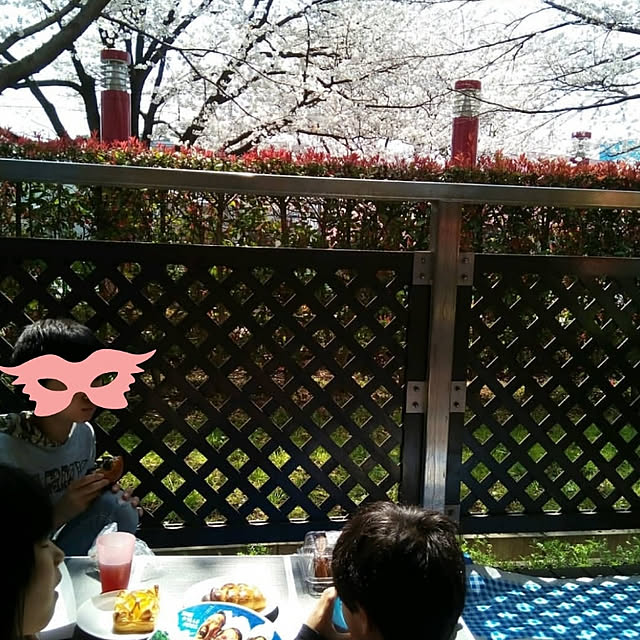 ukiukiさんの実例写真