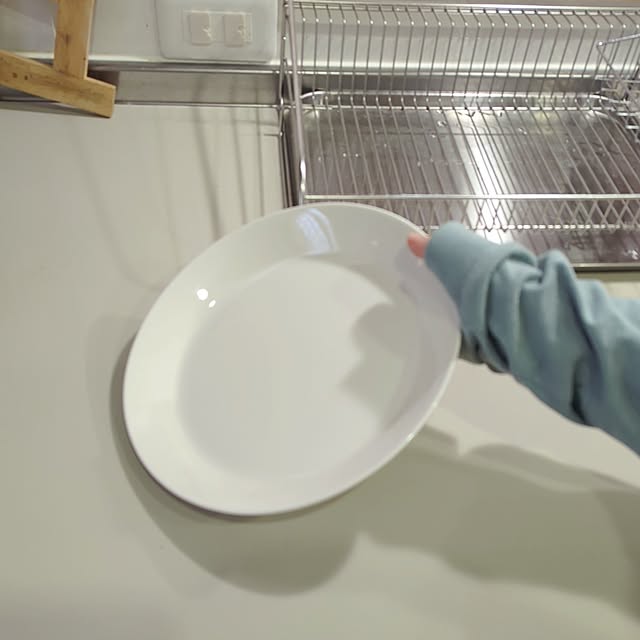 mikiさんの部屋