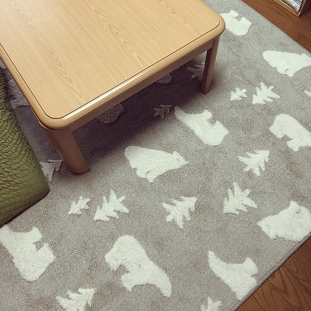 HARUKAZEさんの実例写真