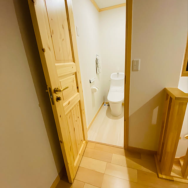 Ezo_Mooseさんの実例写真