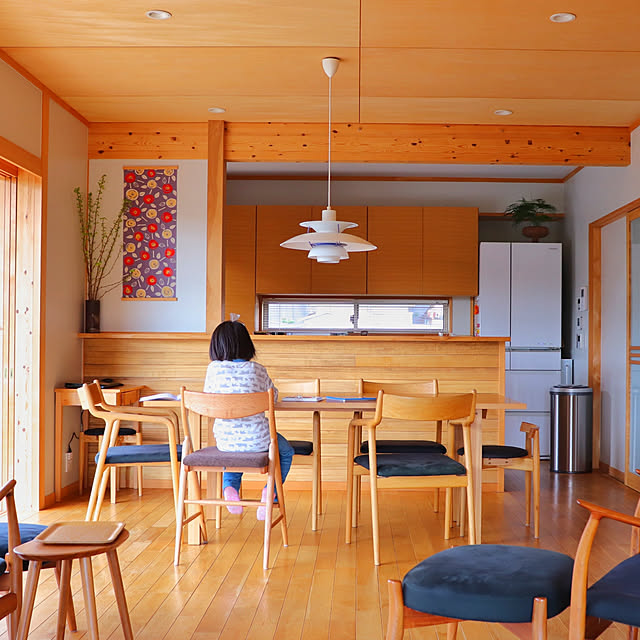 hiraya2015さんの実例写真