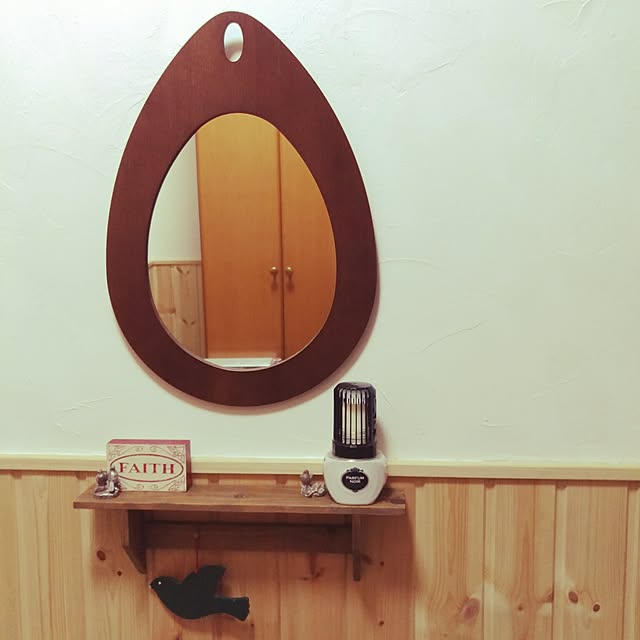 komachiさんの実例写真