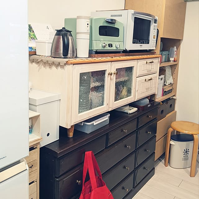 mi-saさんの実例写真