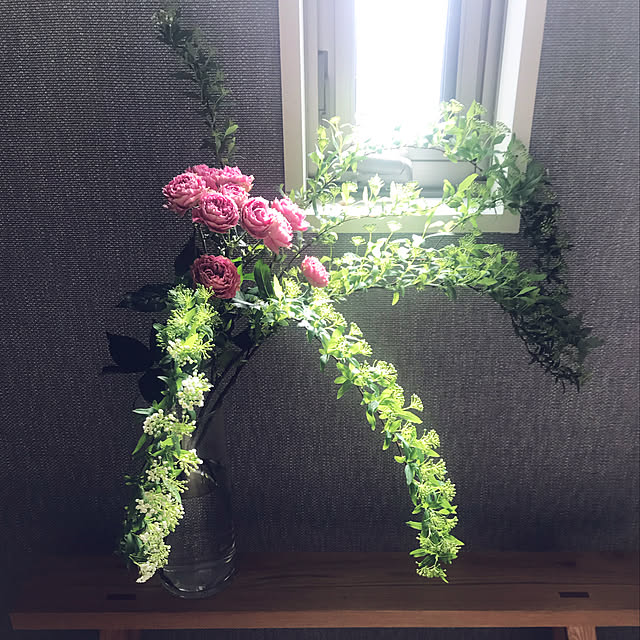 haguさんの実例写真