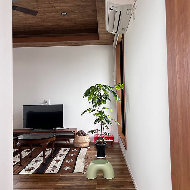 pokowheeさんの部屋