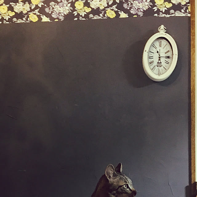 nonmamaさんの実例写真