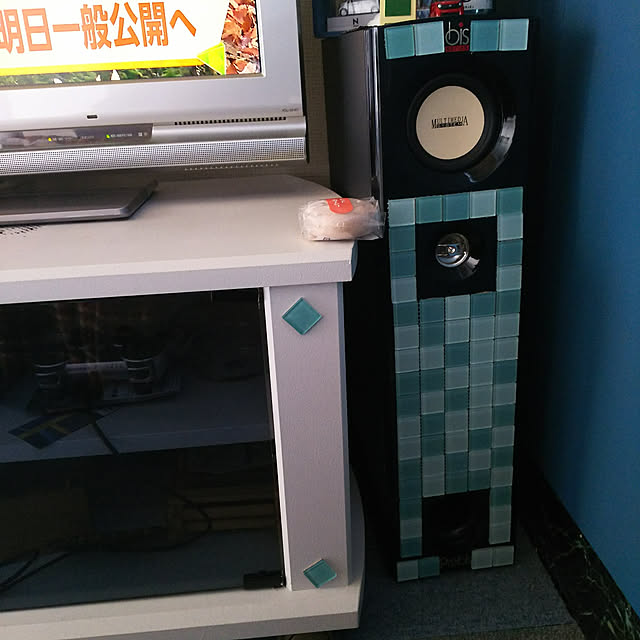 kumiさんの実例写真