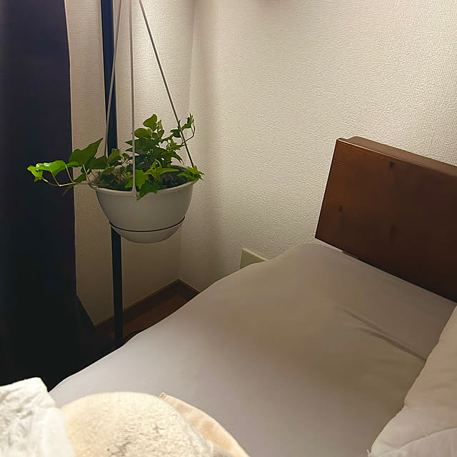 mappyさんの実例写真