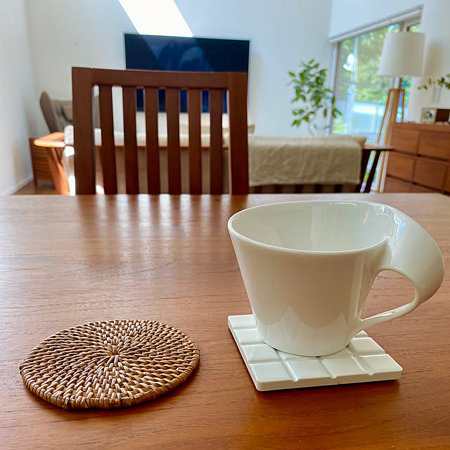 naruminさんの部屋