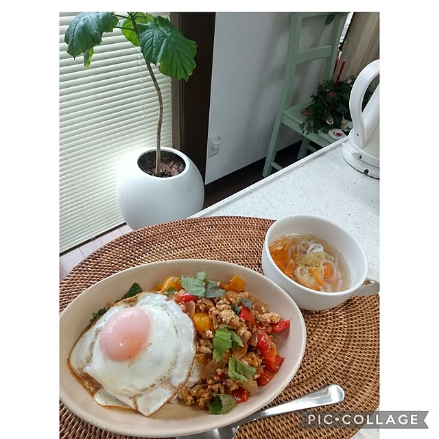 Rさんの部屋
