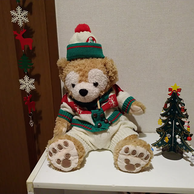akesanさんの実例写真