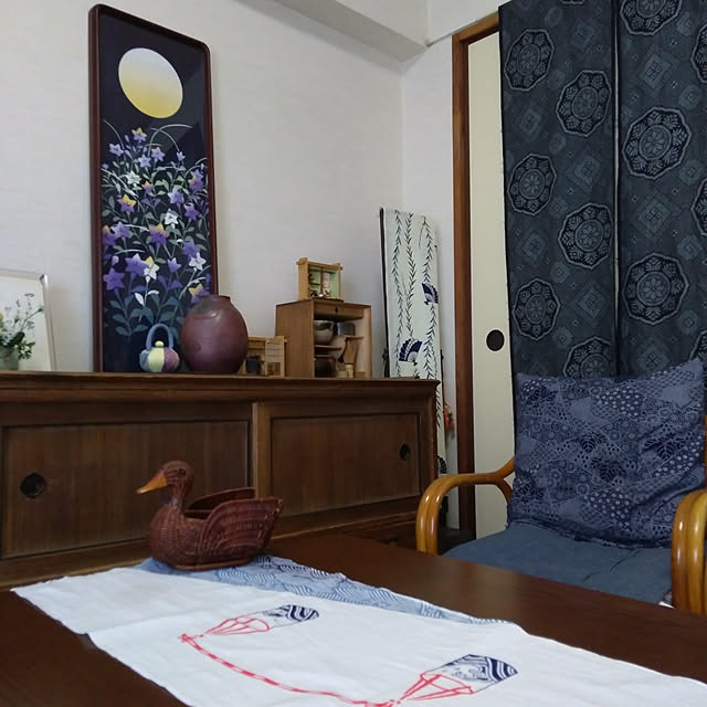 kazunokoさんの実例写真