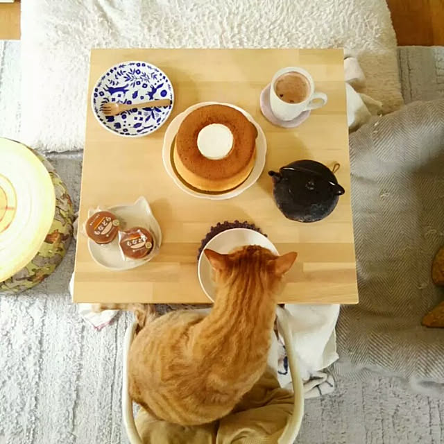 mayutan.さんの実例写真