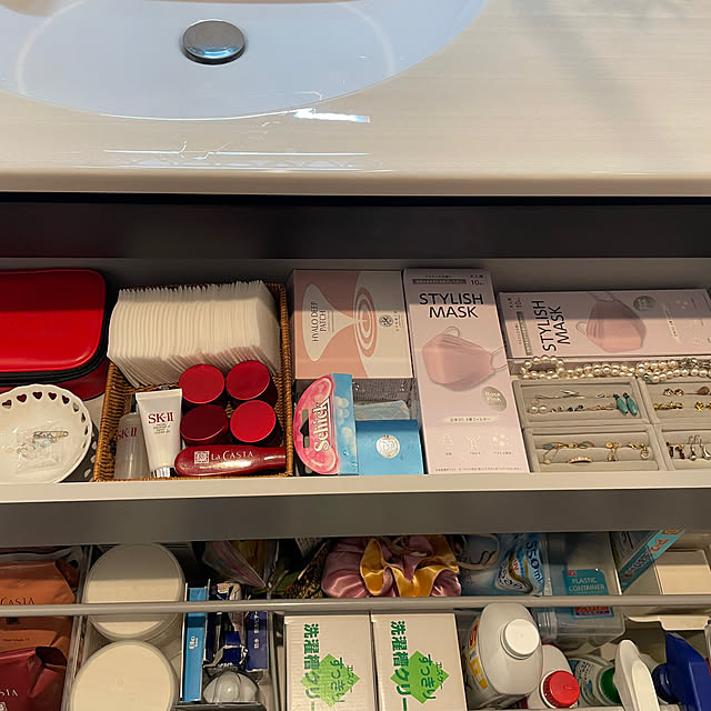 saeさんの部屋