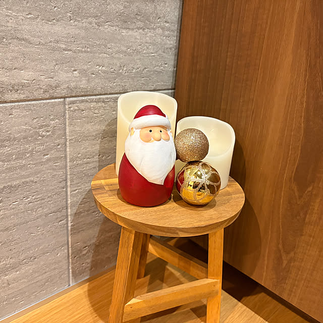 ponponcooさんの部屋