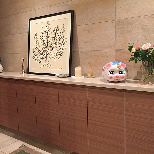 takakoさんの実例写真