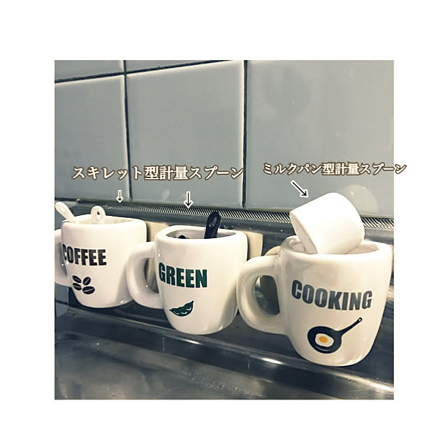 maemuki_lifeさんの実例写真