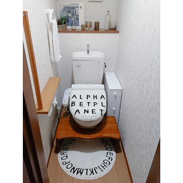 comicomiさんの実例写真