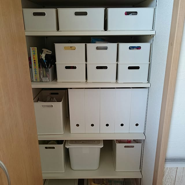 sa_mamaさんの実例写真