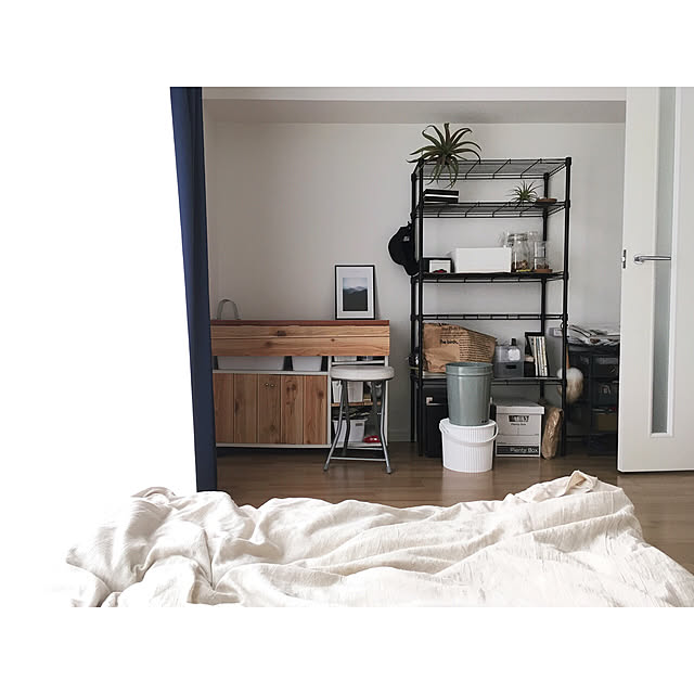 nene.roomさんの実例写真