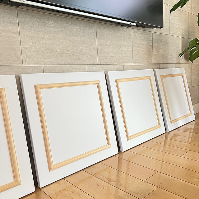tomoccoさんの部屋
