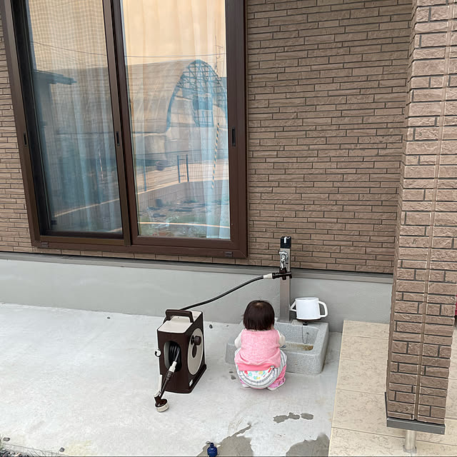yukayuzuboaさんの実例写真