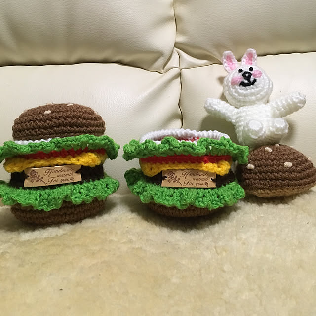 nanaさんの実例写真