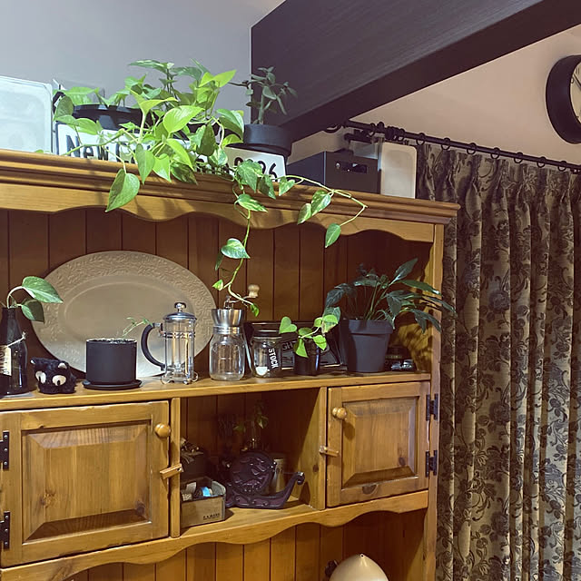 usagiさんの部屋