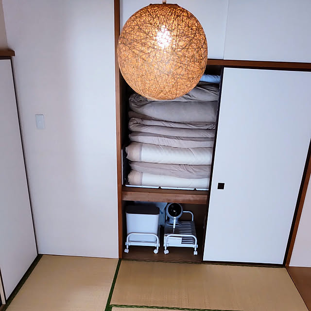 usaoさんの実例写真