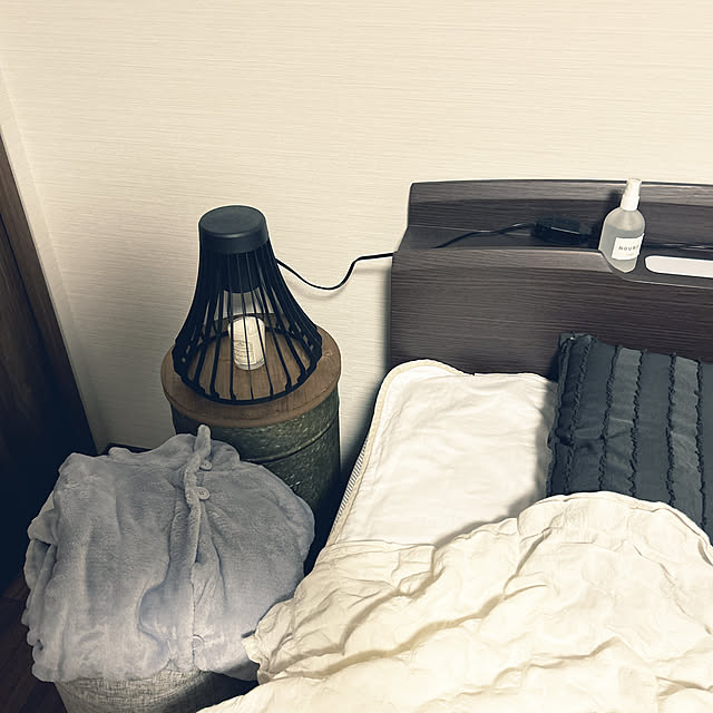 yunyumさんの部屋