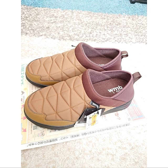 SARON_TSUBAKIさんの実例写真