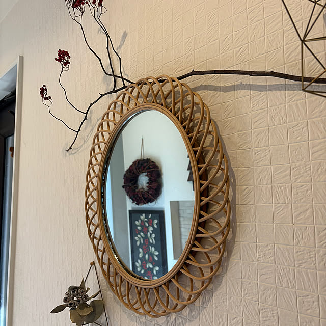 kojimasaさんの実例写真