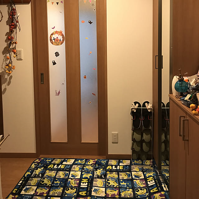 EMIKOさんの実例写真