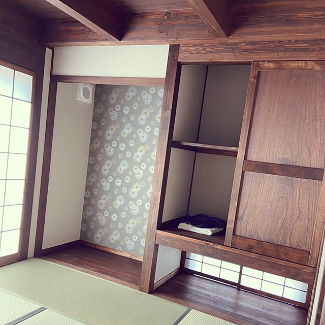 emih322さんの実例写真