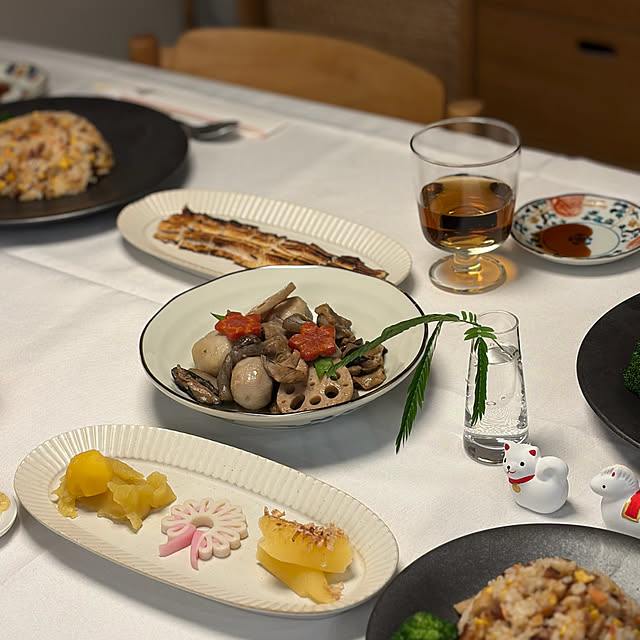 Anthuriumさんの部屋