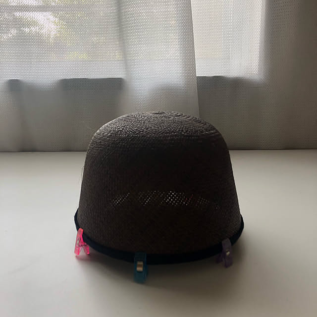 laconception_tokyoさんの実例写真