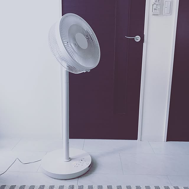 A_Z..yanさんの実例写真