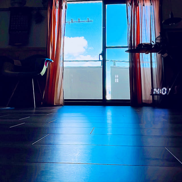 sumireさんの実例写真