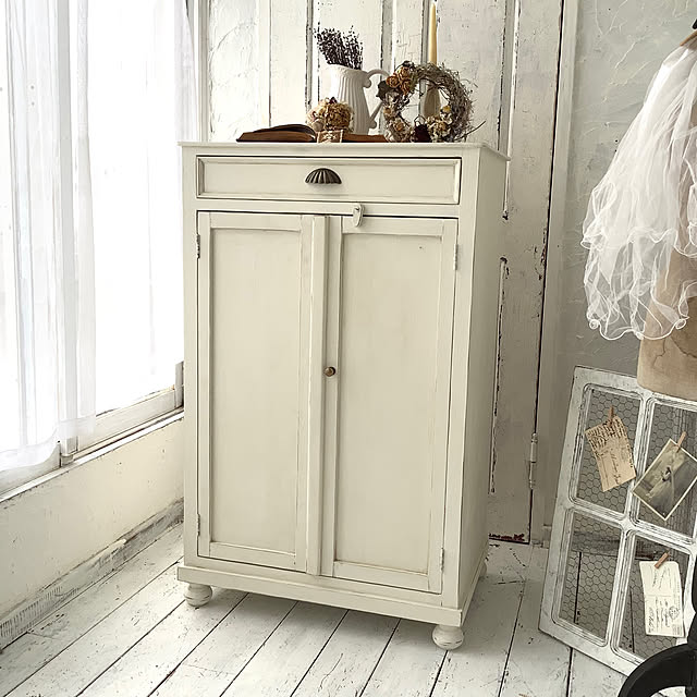 kagu-tumugiさんの部屋